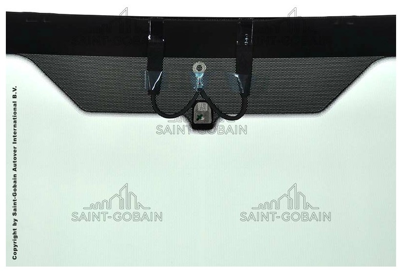 FORD GALAXY II A PILKINGTON