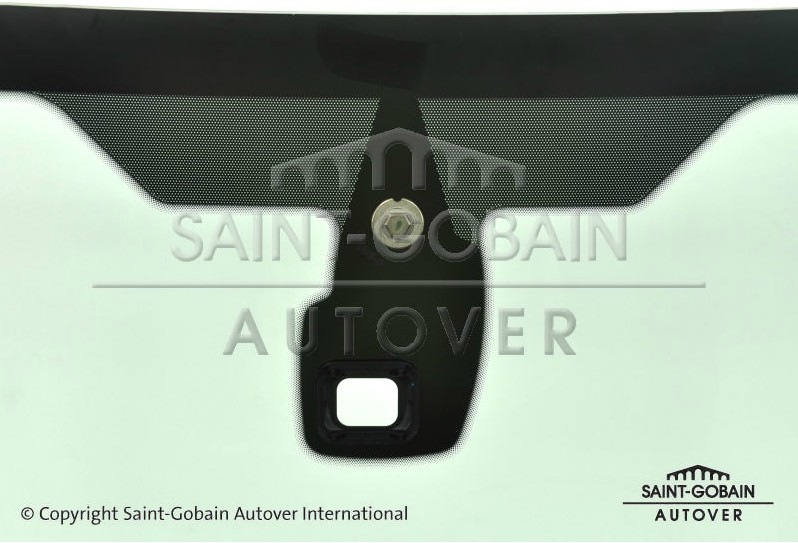 FORD GALAXY II A PILKINGTON