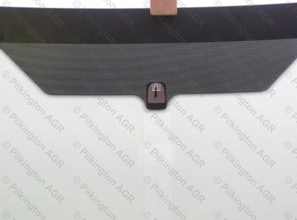 FORD GALAXY II A PILKINGTON