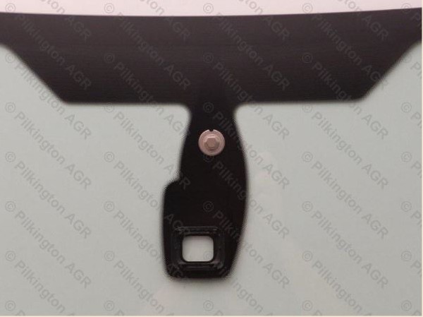 FORD S MAX I A PILKINGTON