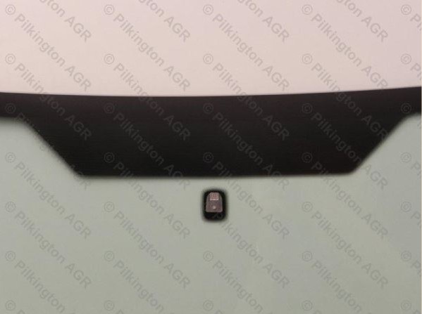 FORD S MAX I A PILKINGTON