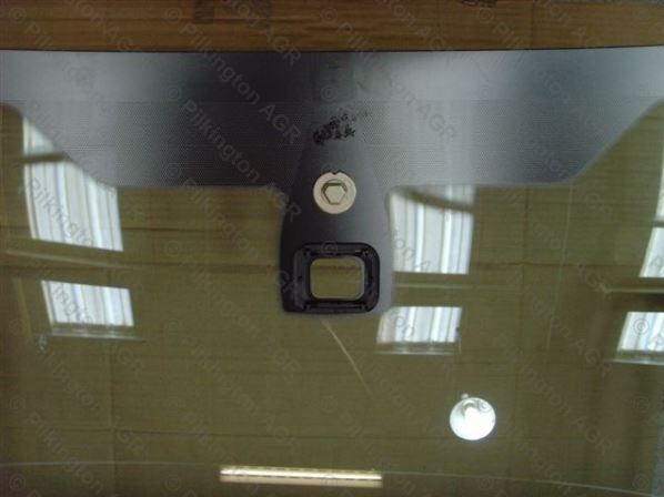 FORD MONDEO III A PILKINGTON