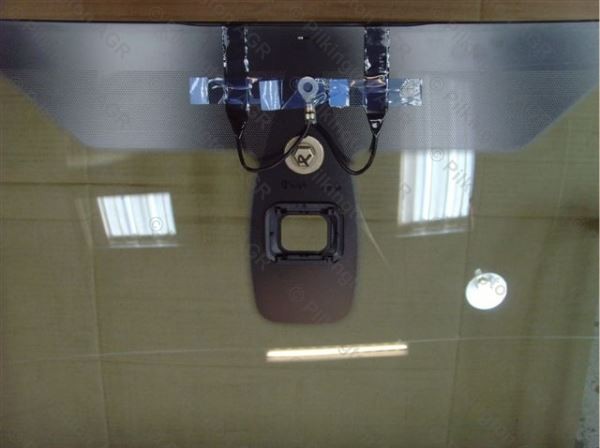 FORD MONDEO III A PILKINGTON