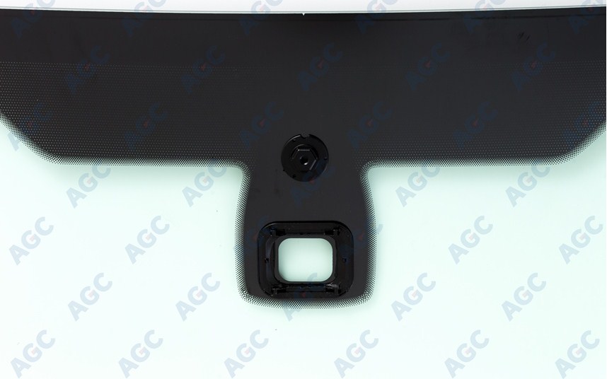 FORD MONDEO III A PILKINGTON