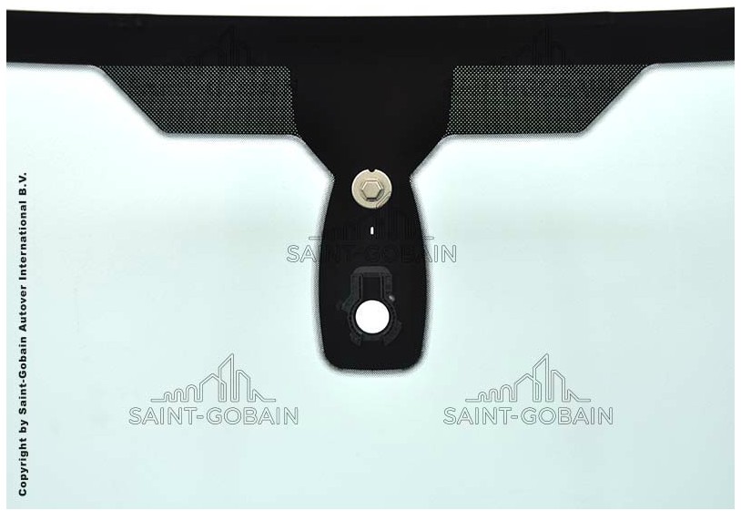 FORD FIESTA VI A   3/5T GUARDIAN