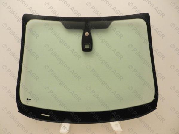 FORD FIESTA VI A   3/5T PILKINGTON