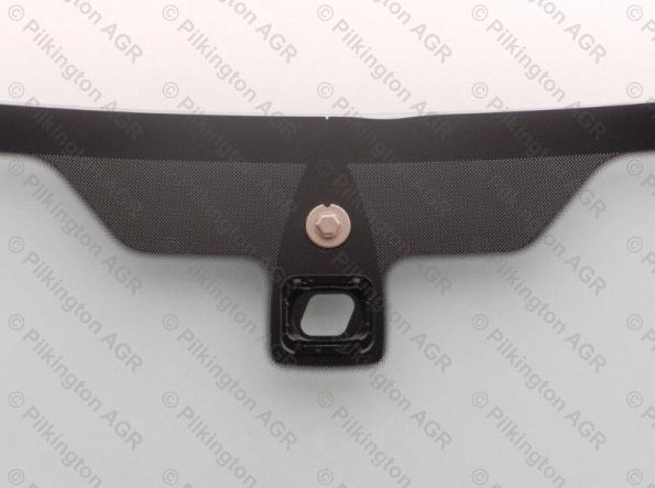 FORD KUGA I A PILKINGTON