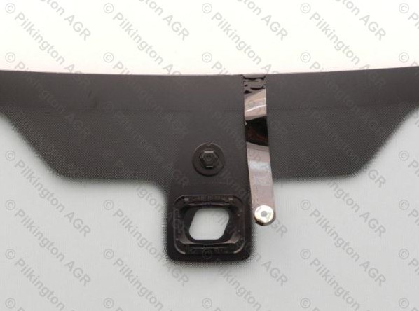 FORD KUGA I A PILKINGTON