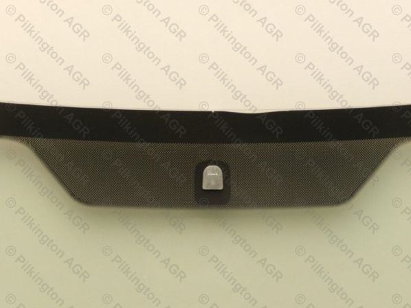 FORD KUGA I A PILKINGTON