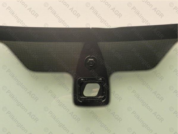 FORD KUGA I A PILKINGTON