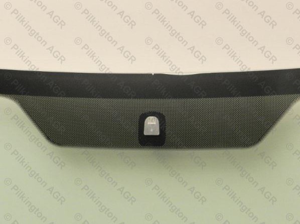 FORD KUGA I A PILKINGTON