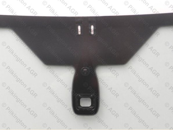 FORD FOCUS C-MAX II A SAINT-GOBAIN