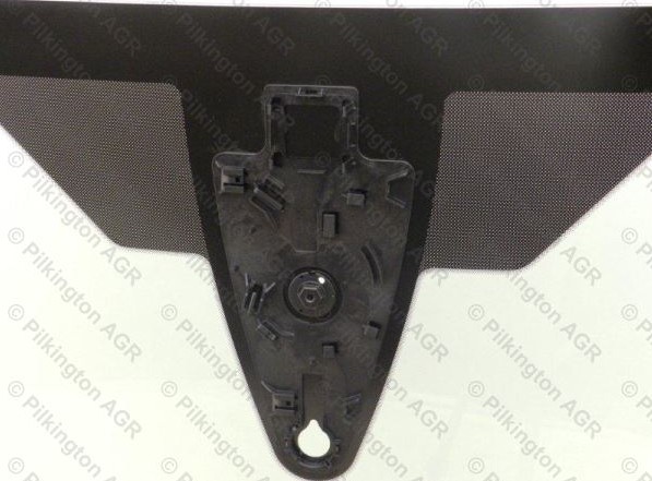 FORD FOCUS C-MAX II A SAINT-GOBAIN