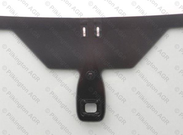 FORD FOCUS C-MAX II A PILKINGTON