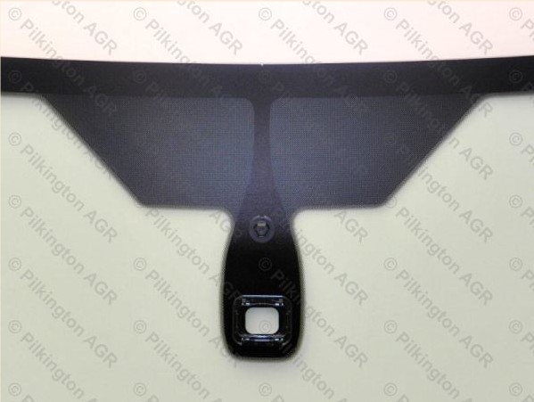 FORD FOCUS C-MAX II A PILKINGTON