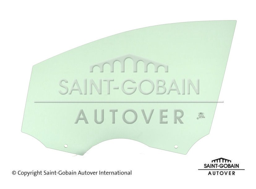 FORD FOCUS C-MAX II L