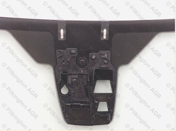 FORD FOCUS III A PILKINGTON