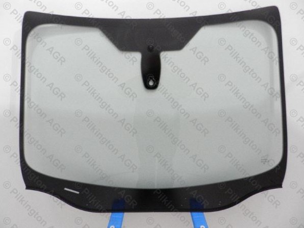 FORD FOCUS III A XYG