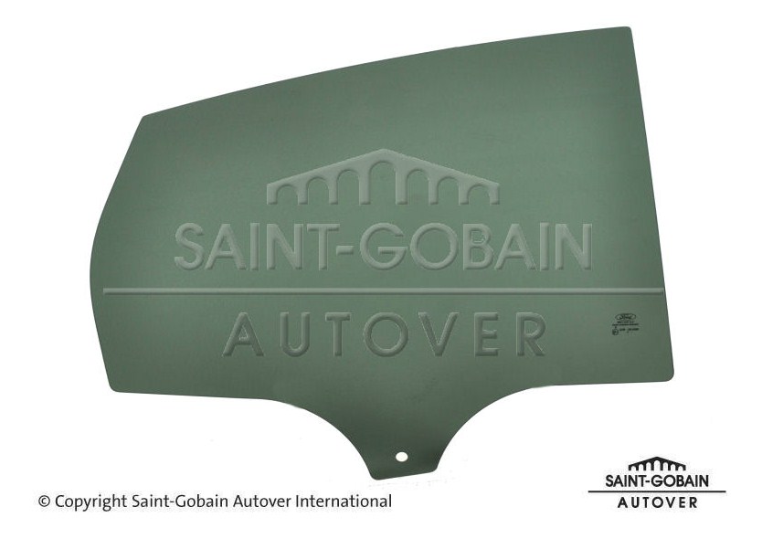 FORD FOCUS III R SAINT-GOBAIN