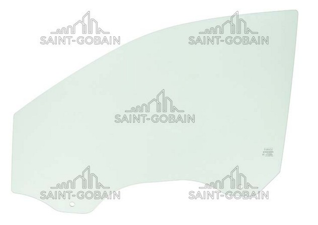 FORD RANGER III R 4D/2D PU SAINT-GOBAIN