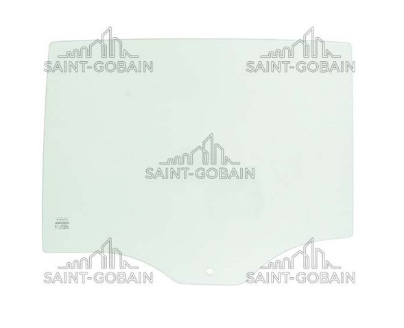 FORD RANGER III R 4D SAINT-GOBAIN