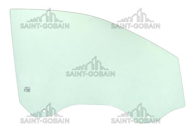 FORD RANGER III R 4D SAINT-GOBAIN