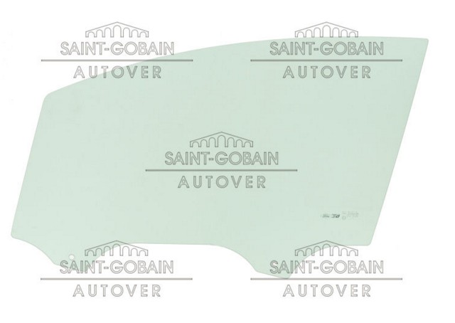 FORD B-MAX L SAINT-GOBAIN