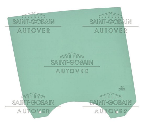 FORD B-MAX R SAINT-GOBAIN