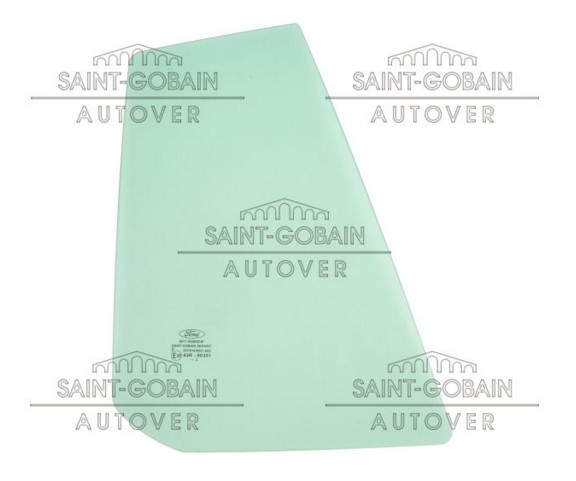 FORD B-MAX R SAINT-GOBAIN