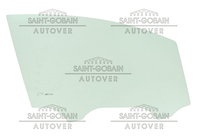 FORD B-MAX R SAINT-GOBAIN