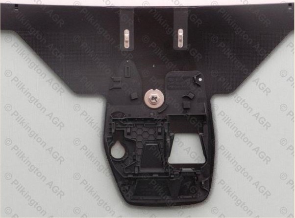 FORD KUGA II A PILKINGTON