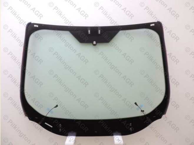 FORD KUGA II A PILKINGTON