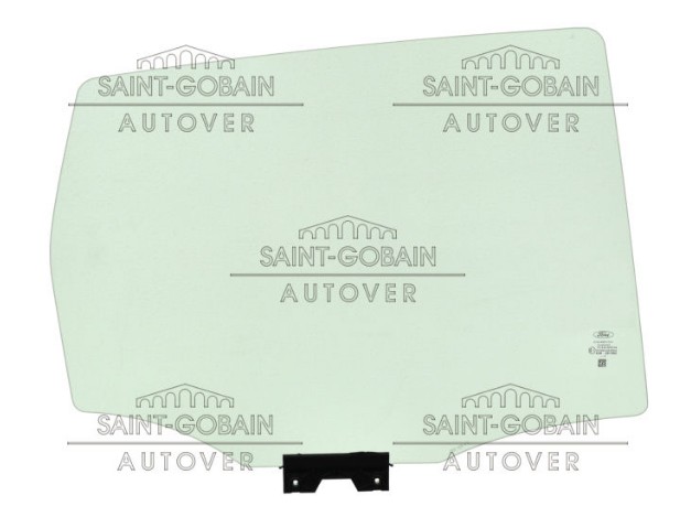 FORD KUGA II R SAINT-GOBAIN