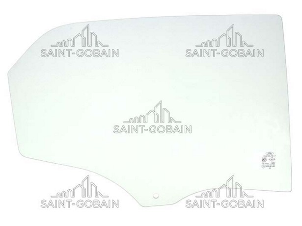 FORD ECOSPORT R SAINT-GOBAIN