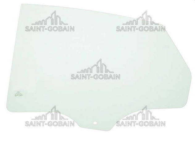 FORD MONDEO IV L SAINT-GOBAIN