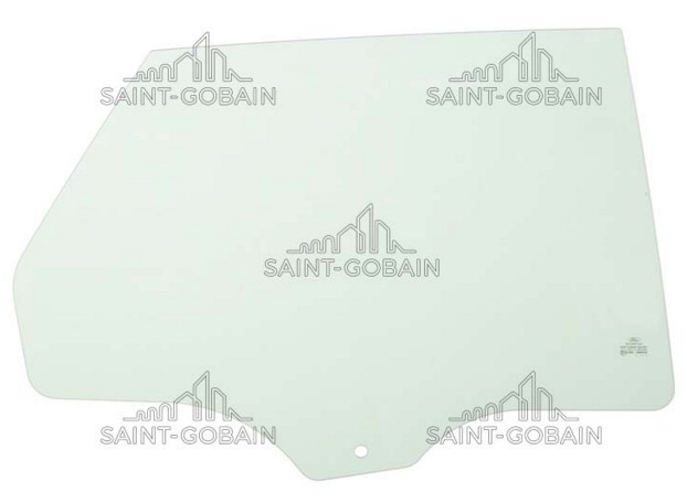 FORD MONDEO IV R SAINT-GOBAIN