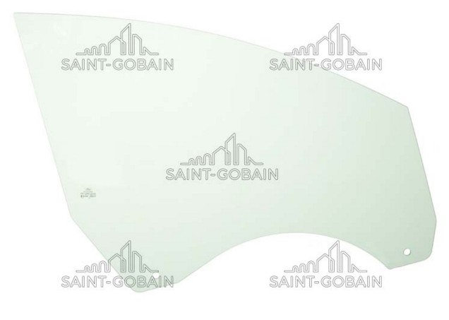 FORD MONDEO IV R SAINT-GOBAIN