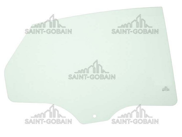 FORD MONDEO IV R SAINT-GOBAIN