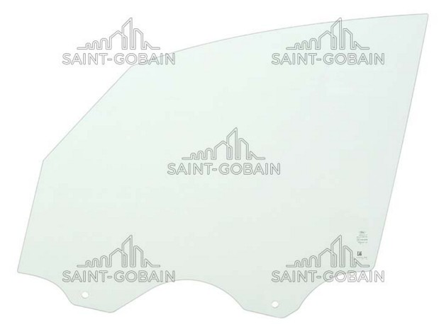 FORD GALAXY III L SAINT-GOBAIN