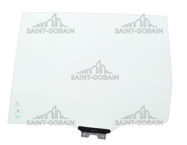 FORD GALAXY III L SAINT-GOBAIN