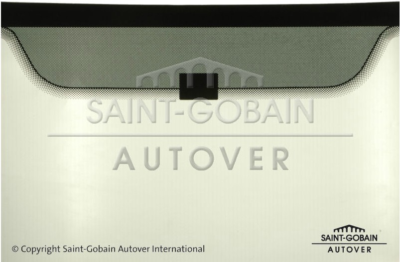 FORD TRANSIT II A FY