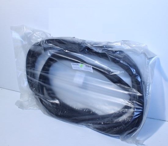 IVECO EUROCARGO I A BAUSET