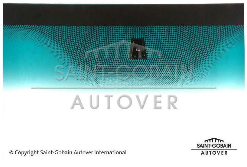 FIAT DUCATO II  A FY