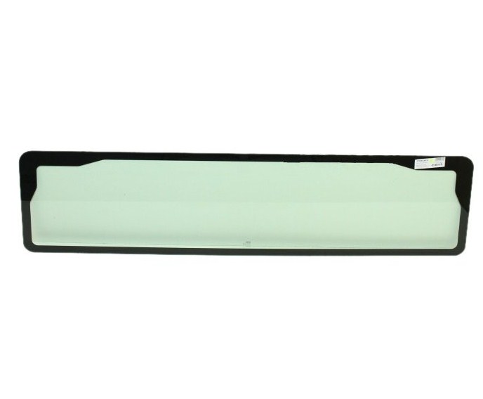 FORD TRANSIT III B  VALNIK  medzistena