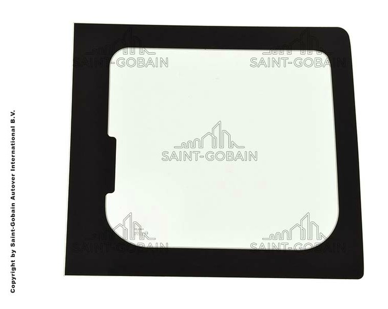 FORD TRANSIT III B PILKINGTON