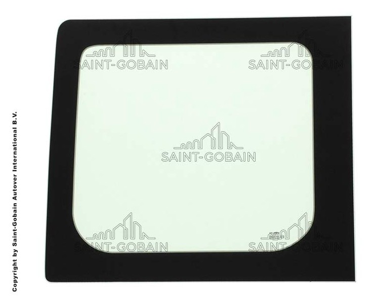 FORD TRANSIT III B PILKINGTON