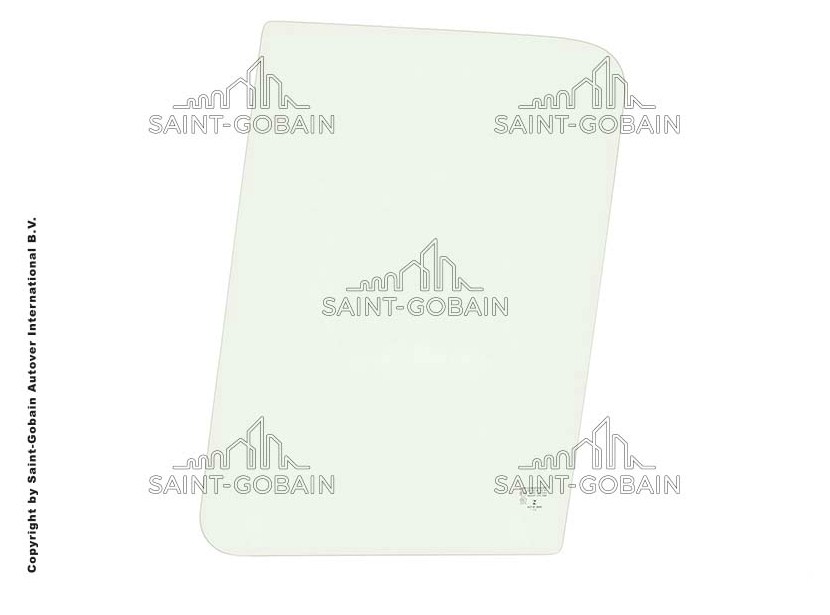 FORD TRANSIT III L POUŽITÉ