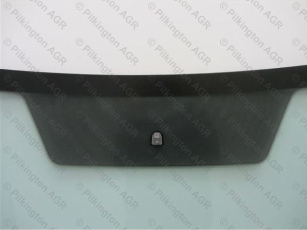 FORD TRANSIT TOURNEO CONNECT I A PILKINGTON