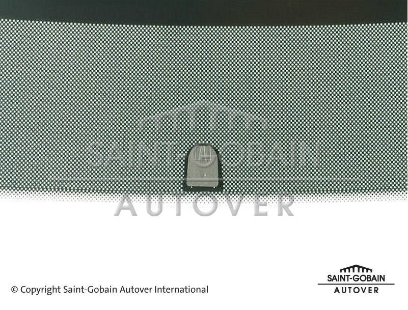 FORD TRANSIT TOURNEO CONNECT I A AGC