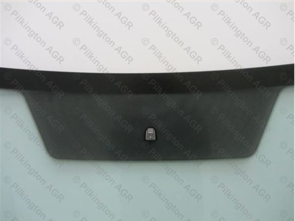 FORD TRANSIT TOURNEO CONNECT I A PILKINGTON maju uchyty